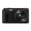 149495_panasonic-dmc-zs45-lumix-20x-zoom-camera-with-wink-activated-selfie-feature-black.jpg