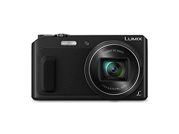 149495_panasonic-dmc-zs45-lumix-20x-zoom-camera-with-wink-activated-selfie-feature-black.jpg