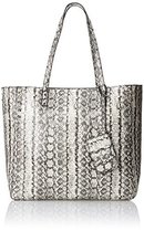 149498_nine-west-hadley-tote-black-multi-black-one-size.jpg