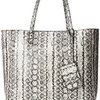 149498_nine-west-hadley-tote-black-multi-black-one-size.jpg