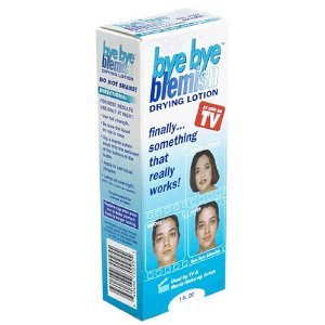 1494_bye-bye-blemish-dry-lotion-drying-1-oz.jpg