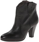 149501_nine-west-women-s-sweetsent-leather-boot-black-7-m-us.jpg