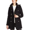 149504_via-spiga-women-s-double-breasted-military-wool-coat-with-gold-buttons-black-2.jpg