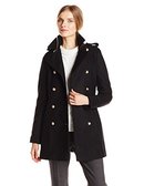 149504_via-spiga-women-s-double-breasted-military-wool-coat-with-gold-buttons-black-2.jpg