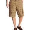 149507_levi-s-men-s-squad-cargo-short-harvest-gold-spivey-camo-twill-29w.jpg