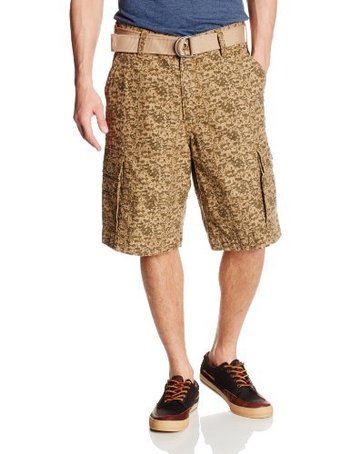 149507_levi-s-men-s-squad-cargo-short-harvest-gold-spivey-camo-twill-29w.jpg