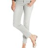 149509_7-for-all-mankind-women-s-josefina-boyfriend-jean-with-destroy-in-distressed-grey-destroy-distressed-grey-destroy-28.jpg