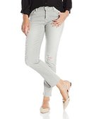 149509_7-for-all-mankind-women-s-josefina-boyfriend-jean-with-destroy-in-distressed-grey-destroy-distressed-grey-destroy-28.jpg