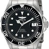 149510_invicta-men-s-8926-pro-diver-collection-automatic-watch.jpg