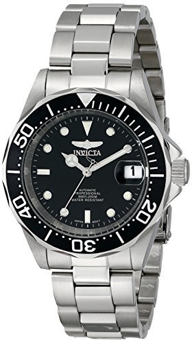 149510_invicta-men-s-8926-pro-diver-collection-automatic-watch.jpg