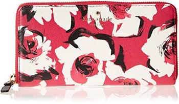 149511_kate-spade-new-york-cedar-street-rose-lacey-wallet-sweetheart-pink-multi-one-size.jpg