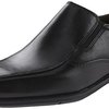 149512_rockport-men-s-fairwood-fassler-slip-on-loafer-black-2-9-m-us.jpg