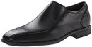 149512_rockport-men-s-fairwood-fassler-slip-on-loafer-black-2-9-m-us.jpg