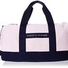 149516_tommy-hilfiger-stripe-canvas-medium-duffle-bag-pink-navy-navy-one-size.jpg