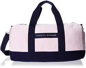 149516_tommy-hilfiger-stripe-canvas-medium-duffle-bag-pink-navy-navy-one-size.jpg