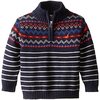 149519_nautica-baby-boys-zip-neck-fairisle-sweater-with-stripe-sport-navy-24-months.jpg