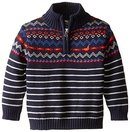 149519_nautica-baby-boys-zip-neck-fairisle-sweater-with-stripe-sport-navy-24-months.jpg