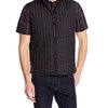 149521_perry-ellis-men-s-quilted-nylon-vest-black-small.jpg