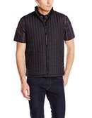 149521_perry-ellis-men-s-quilted-nylon-vest-black-small.jpg