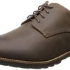 149522_rockport-men-s-colben-oxford-brown-crazy-horse-7-5-m-us.jpg