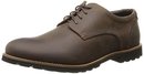 149522_rockport-men-s-colben-oxford-brown-crazy-horse-7-5-m-us.jpg