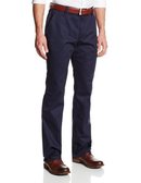 149523_lee-uniforms-men-s-straight-leg-college-pant-navy-31wx30l.jpg