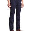 149523_lee-uniforms-men-s-straight-leg-college-pant-navy-31wx30l.jpg