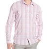 149524_calvin-klein-men-s-liquid-cotton-slub-ombre-plaid-long-sleeve-woven-shirt-phlox-small.jpg