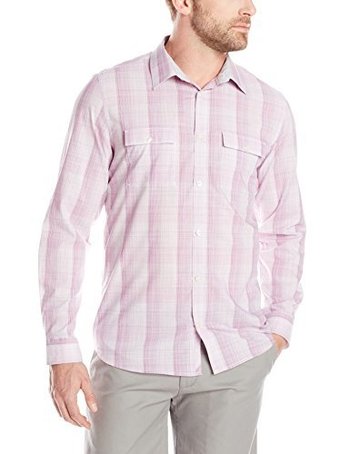 149524_calvin-klein-men-s-liquid-cotton-slub-ombre-plaid-long-sleeve-woven-shirt-phlox-small.jpg