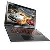 149526_lenovo-y70-17-3-inch-touchscreen-gaming-laptop-80du00esus.jpg