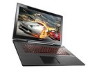 149526_lenovo-y70-17-3-inch-touchscreen-gaming-laptop-80du00esus.jpg