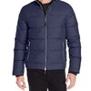 149531_calvin-klein-men-s-nylon-down-jacket-with-collar-detail-navy-blazer-medium.jpg