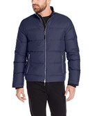 149531_calvin-klein-men-s-nylon-down-jacket-with-collar-detail-navy-blazer-medium.jpg