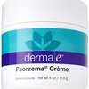 149536_derma-e-psorzema-natural-relief-for-scaling-flaking-and-itching-4-ounce-113-g.jpg