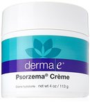 149536_derma-e-psorzema-natural-relief-for-scaling-flaking-and-itching-4-ounce-113-g.jpg