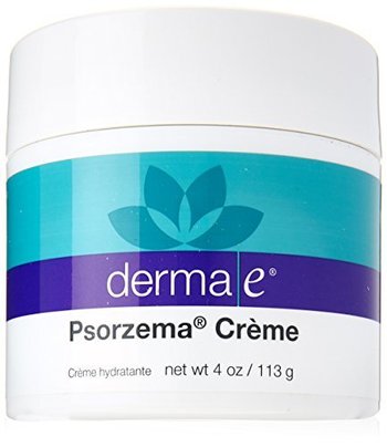 149536_derma-e-psorzema-natural-relief-for-scaling-flaking-and-itching-4-ounce-113-g.jpg