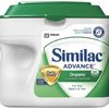 14954_similac-organic-powder-23-2-ounces-pack-of-6.jpg