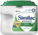 14954_similac-organic-powder-23-2-ounces-pack-of-6.jpg