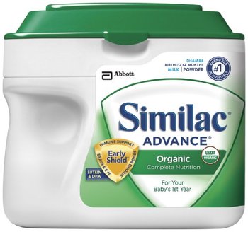 14954_similac-organic-powder-23-2-ounces-pack-of-6.jpg