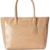 149558_cole-haan-isabella-glazed-large-tote-top-handle-bag-tan-one-size.jpg