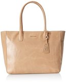 149558_cole-haan-isabella-glazed-large-tote-top-handle-bag-tan-one-size.jpg