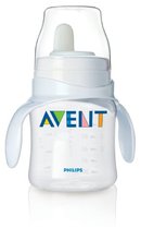 14955_philips-avent-4-ounce-bpa-free-classic-polypropylene-bottle-to-1st-cup-trainer-4-months-1-pack-clear.jpg