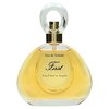 149567_first-by-van-cleef-arpels-for-women-eau-de-toilette-spray-3-3-ounces.jpg