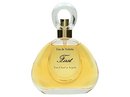 149567_first-by-van-cleef-arpels-for-women-eau-de-toilette-spray-3-3-ounces.jpg