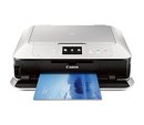 149575_canon-mg7520-wireless-color-cloud-printer-with-scanner-and-copier-white.jpg