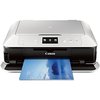 149575_canon-mg7520-wireless-color-cloud-printer-with-scanner-and-copier-white.jpg