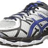 149578_asics-men-s-gel-kayano-21-2e-running-shoe-lightning-royal-black-8-5-2e-us.jpg