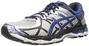 149578_asics-men-s-gel-kayano-21-2e-running-shoe-lightning-royal-black-8-5-2e-us.jpg