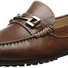 149579_ecco-men-s-hybrid-moccasin-slip-on-loafer-walnut-40-eu-6-6-5-m-us.jpg