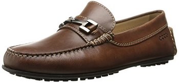 149579_ecco-men-s-hybrid-moccasin-slip-on-loafer-walnut-40-eu-6-6-5-m-us.jpg